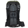 Sac à dos Mammut Lithium 30