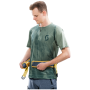Sac banane Deuter Pulse Pro 5