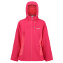 Veste femme Regatta Highton Str JkIII