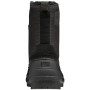 Chaussures homme Helly Hansen Gamvik