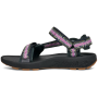 Sandales femme Teva Hydratrek Sandal