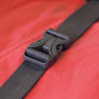 Sac à dos Osprey Farpoint 40 S/M