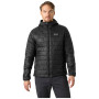 Veste homme Helly Hansen Lifaloft Hooded Insulator