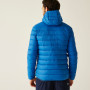 Veste homme Regatta Hooded Marizion