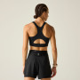 Soutien-gorge sport Dare 2b Influential Bra