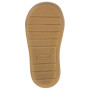 Chaussures barefoot toutes saisons pour enfant Frodo Ollie S Star Pink