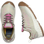 Bottes randonnée femme Keen Nxis Evo Wp