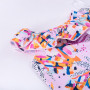Maillot bain enfant Aquawave Verona Kids