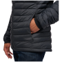 Doudoune homme Black Diamond M Access Down Jacket