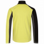 Sweat enfant Dare 2b Formate II Core