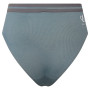 Bas de maillot de bain Dare 2b DontSweatItBottom