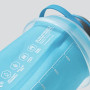 Bouteille Hydrapak Stash Bottle 750 ml