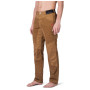 Pantalon homme Rafiki Ledge