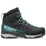 Bottes randonnée femme Scarpa Mescalito Trk Gtx Wmn