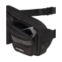 Sac bandoulière Under Armour New UA Triumph CroSSbody