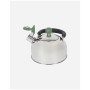 Bouilloire Bo-Camp Whistling Tea Kettle 1,2L