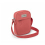 Couleur: rouge