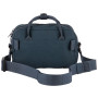 Sac bandoulière Fjällräven Kånken Crossbody