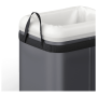 Poche réfrigérante Dometic Go Pac 20l