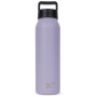 Couleur: violet