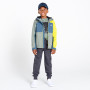 Veste enfant Dare 2b In The Lead IIIJK