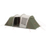 Tente Easy Camp Huntsville Twin 600
