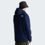 Veste homme The North Face M Quest Mono Triclimate