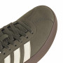 Chaussures homme Adidas Vl Court 3.0