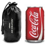 Coussin gonflable Cabeau Air Evolution