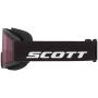 Masques de ski enfant Scott Goggle Shield Junior