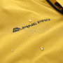 Veste homme Alpine Pro Norem 3