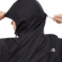 Veste femme The North Face W Quest Jacket