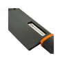 Couteau cuisine GSI Outdoors Santoku Chef Knife
