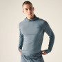 Veste homme Dare 2b Mens Sprint City Hoodie