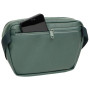 Sac banane Vaude Alofi