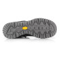 Bottes randonnée Alpine Pro Triglav 3 PTX Low