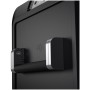 Réfrigérateur à compresseur Dometic CFX3 45l