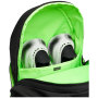 Sac à dos Under Armour No Weigh Backpack