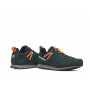 Chaussures homme Scarpa Crux 2 Gtx