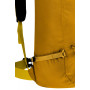 Sac à dos Ortovox Trad Zip 26