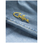 Pantalon 3/4 femme Chillaz Jessy 2.0 Denim