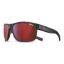 Lunettes soleil Julbo Renegade Ra 0-3 HC
