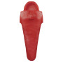 Couleur: rouge