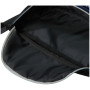 Sac banane The North Face Jester Lumbar