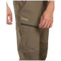 Pantalon homme Kilpi Villain-M