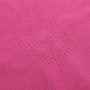 T-shirt femme Progress Technica