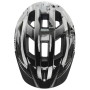 Casque vélo enfant Uvex Air Wing 2