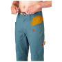 Pantalon homme Rafiki Crag