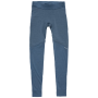 Pantalon sous-vêtements homme Devold Reverso Merino Longs Man
