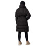 Manteau d'hiver femme Northfinder Samanta